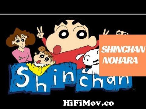shinchan in hindi || shinchan new episode in hindi #shinchan | Episode 21 –  Humare Paas Shopping Karne-ke Liye Paise Kam Padh Gayein \Masao Ki Dosti  Padh Gayi Bhadi! from shinchan video