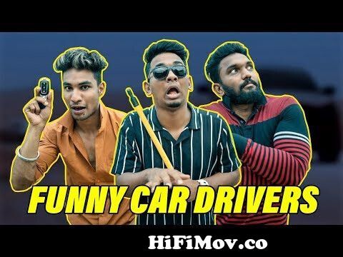 Khichdi Episode 9 | Season 2 | Hyderabadi Husband and Wife Video | Hindi Comedy  Video | Abdul Razzak from hyderabadi funny videos Watch Video 