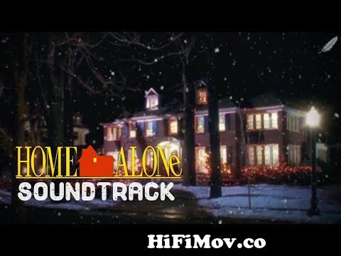 View Full Screen: home alone soundtrack 124 movie music ost full score 124 christmas 2022.jpg