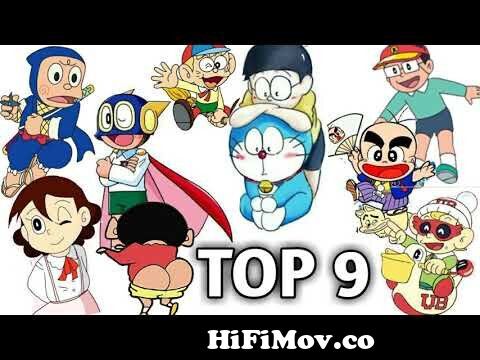 TOP 9 Hindi Dubbed Anime On Hungama Channel from best of hungama new cartoon  videoអាបporan sex bangla video jump inc papa baul¸à§‚à¦°à§ à¦¯ Watch Video  
