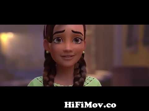 New animation|| Cinematic movies || [2020] full movies english kids movies  comedy movies cartoon from cartoon full movie download Watch Video -  