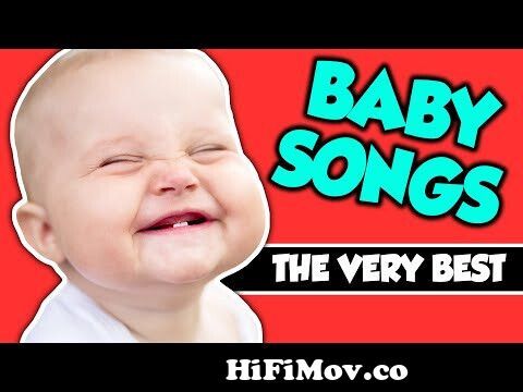 View Full Screen: baby songs and nursery rhymes baby videos for babies and toddlers toddler learning video.jpg