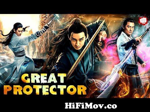 View Full Screen: the great protector chinese movie hindi dubbed 124 chinese action movies 124 ordinary man movie in hindi.jpg