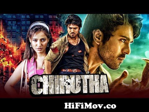 betting raja hindi dubbed movie download mp4