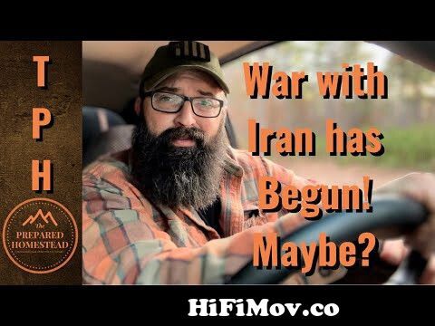 View Full Screen: war with iran has begun maybe.jpg