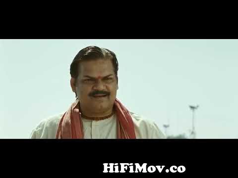 Mohalla Assi (Full HD Movie) - Sunny Deol || Sakshi Tanwar || Ravi Kishan  || Saurabh Shukla from sunny deol abusing judge in cartoon clip whatsapp  videos Watch Video 