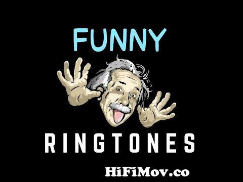Top 5 Funny Ringtones 2018 | Download Now from funny ringtones mp3 Watch  Video 