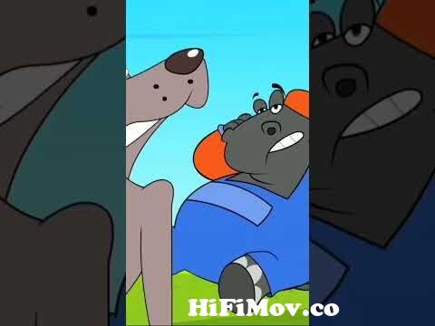 Rat-A-Tat | Cartoon Animation Funny Doggy Don Pakdam pakdai | Chotoonz Kids  Funny #CartoonVideos from nick india pakdam pakdai doggy don vs billiman  চোদ Watch Video 
