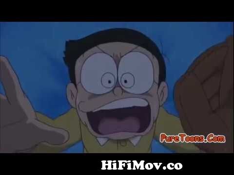 Doraemon || new episode || hungama tv || disney tv from doraemon hungama tv  phata poster nikla suniyo cartoon urdu Watch Video 