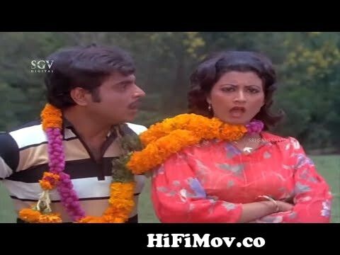 Dharma Yudda - ಧರ್ಮ ಯುದ್ಧ | Rebel Star Ambarish Movies | Pooja Saksena |  Kannada Full HD Movie from yudda Watch Video 