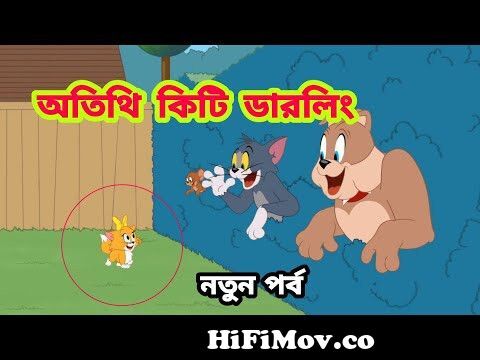 ALADIN ER GOLPO | Fairy Tales | Rupkathar Golpo | Thakurmar Jhuli | Bangla  Cartoon | The Genie from aladin bangla cartoon Watch Video 