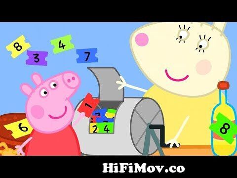Mighty Raju - Who's The Best Chef? | Hindi Cartoon for Kids from cartoons  in hindi chat Watch Video 