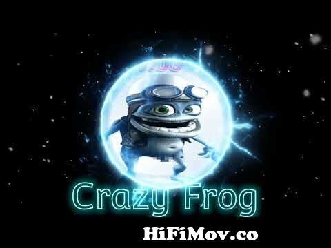 Toestand koper Nietje Crazy Frog Ringtone Download Ring Ring Ding Ding Mp3 from crazy frog ring  ring ringtone Watch Video - HiFiMov.co