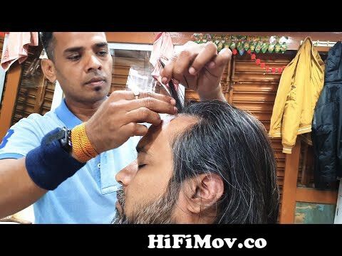 5 Menswear Moves to Make This Year | GQ Recommends from indian hair pulling  new Watch Video 