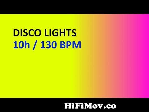 købmand sød smag Signal NEON VJ LOOP Party Lights Background Effects ⚡️ Strobe DJ Flashing Disco  Lights COMPILATION 10 Hr ☄️ from disco light video Watch Video - HiFiMov.co