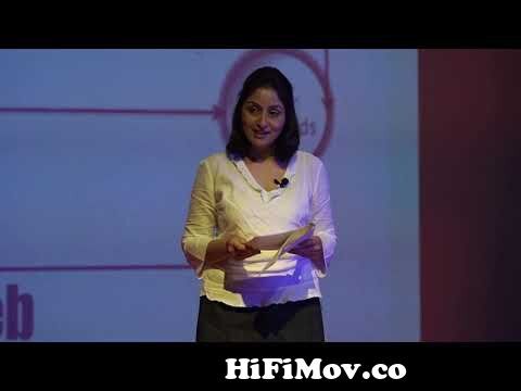 Young Fucking Video 3gp - India's Dirty Little Secret | Supreet Dhiman | TEDxIIMIndore from indian  mom son incest sex full length 3gp videos english xxx fuck video Watch Video  - HiFiMov.co