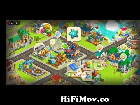 cartoon city 2 mod apk unlimited money and gems, from cartoon city 2 hacked  version Watch Video 
