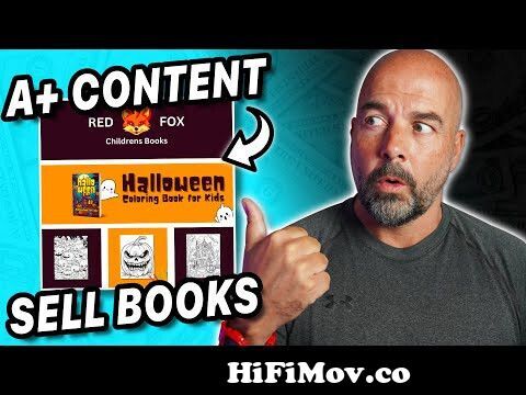 View Full Screen: create this free amazon a content fast.jpg
