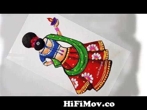 Diwali Drawing Ideas | Diwali Drawing Ideas 🎆 #TinyPrintsArt Staionary  used Drawing book Doms brushpens Doms oil pastels Sharpie online drawing  casses for kids, online art... | By Tiny Prints Art Academy | Facebook