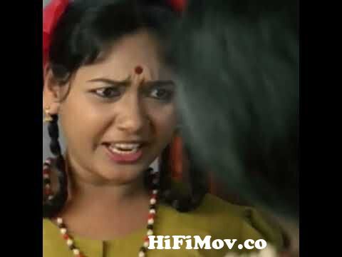 Whatsapp status Funny Malayalam comedy from new malayalam funny watsap  Watch Video 