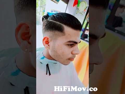 Top more than 74 balo ki hairstyle ka video - in.eteachers