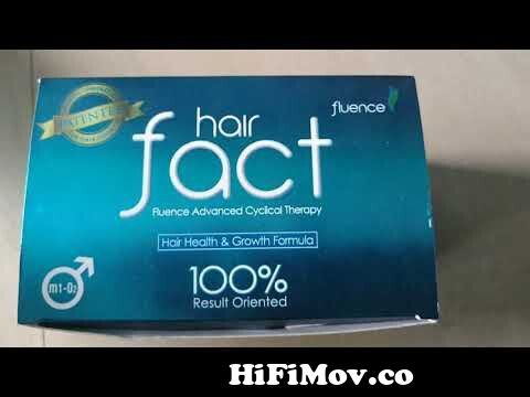 Share 76+ hair fact kit male review - ceg.edu.vn
