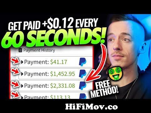 View Full Screen: new method earn 360 12 every 60 seconds 36144 day 124 cpa marketing for beginners 2022.jpg