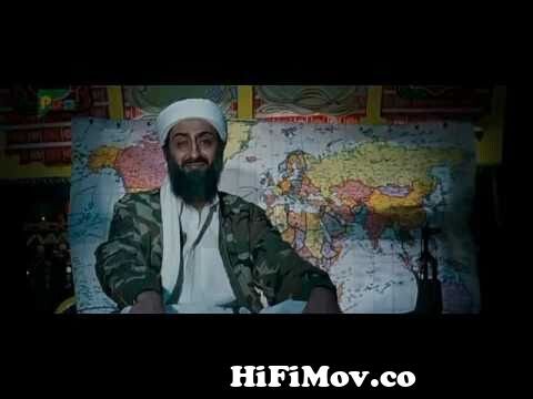 Tere Bin Laden - Muqabla-e-Baang Scene from tere bin laden funny scene  Watch Video 