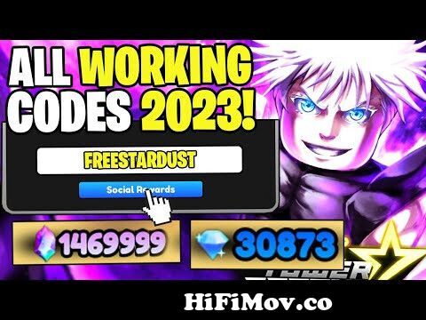 NEW CODE UNIT] Zero Two 6 Star Code Unit Preview (All Star Tower Defense) 