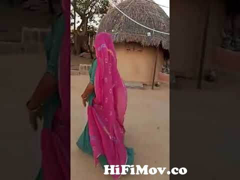 jalor ladai videojalor fight viral videomarwadi fighting video Rajasthani  ladai video # from marwari gaali video and fight Watch Video 