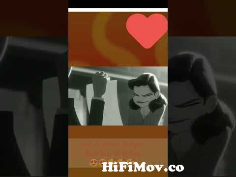 love story | best animated story | animated cartoon | emotional love story#youtubeshorts  from লাভ অনিমেশন Watch Video 