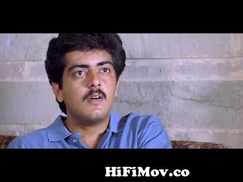 Thala Ajith,Goundamani,Senthil Non Stop comedy | Nesam Tamil comedy Sence |  Tamil Comedy Collection from ajith vs goundamani funny video Watch Video -  