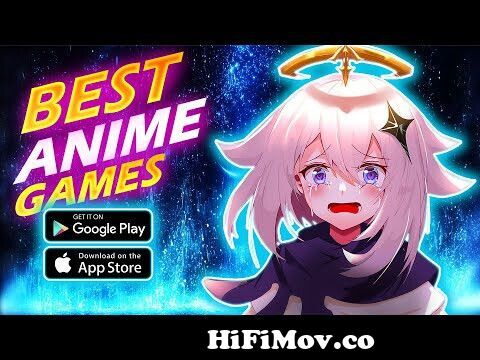 Watch Anime For Free | Best Anime Apps | Anime website 2021 from anime app  Watch Video 
