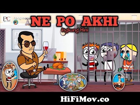 ତୋ ଆଖି ମୋ ଆଇନା | To Aakhi Mo Aaina | Gupchup | Full Video Song | Amlan |  Sunmeera | Amara Odia from akhi videos Watch Video 