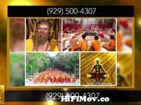 View Full Screen: sairam astrologer amp psychic spiritual healer.jpg