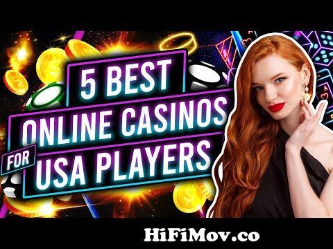 casinos 15 Minutes A Day To Grow Your Business
