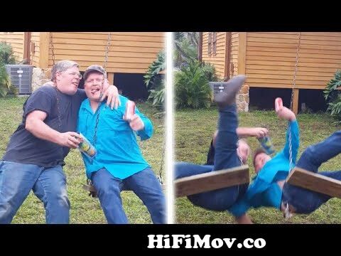 These Squad FAILS Pump MAJOR #SQUADGOALS!! 😂 Funny Videos Compilation | AFV  2023 from comedy vidio Watch Video 