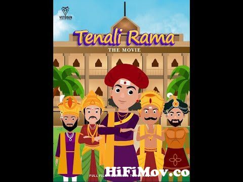 Tenali rama series out now. Do watch, like, share and subscribe.  #tenalirama #2d #shorts #animation from tenali ram cartoon x x x x comup  schoolangl তানিয়া Watch Video 