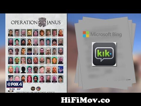 Child pornography arrests: Court documents show how North Texas police were tipped off from star sessions maisie julia olivia lisa hd 4k Watch Video - HiFiMov.co
