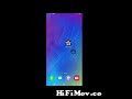 খারাপ ভিডিও দেখার সফটওয়্যার || ঘরে থাকুন মজা নিন Android New from চোদাচুদি নেকেট কিভাবে ডাউনলোড করব তা জানানabi xxx Video Screenshot Preview 3