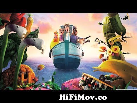 New animated movie 🍿|| Hindi dubbed full movie #animationmovie from hindi  dubbed film kartun new movies Watch Video 