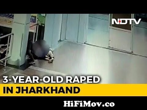 Son Raped Sex The Mother Videos