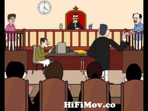 Sakshi - Gafoor Ka Dosth - Episode 144 - 22-10-12 from gafoor ka dosth  mlayalam comedy cartoon Watch Video 