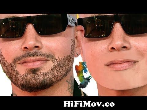 Add & Remove Facial Hair in Photoshop || ফটোশপ টিউটোরিয়াল from চুছিলেরছবি  Watch Video 