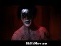 View Full Screen: rammstein mein herz brennt piano version by sven helbig official video preview 1.jpg