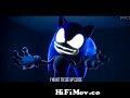 DING DONG HIDE AND SEEK [SONIC.EXE - Full SFM Animation - Halloween  Special] 