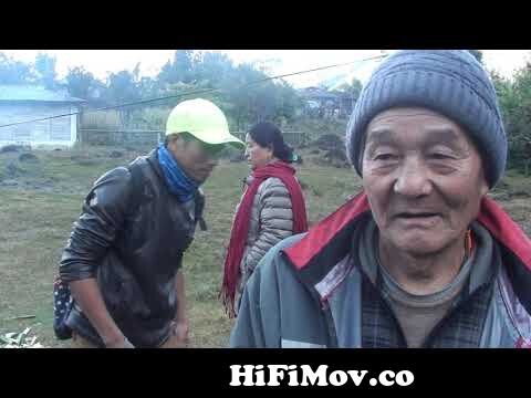 View Full Screen: pemakod people near tibet china border in india speaking tsangla sarchogpa preview hqdefault.jpg