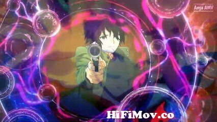 View Full Screen: everything goes on ft porter robinsonamv anime mv.jpg
