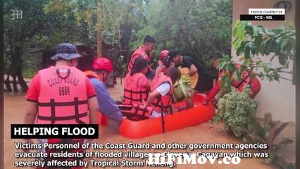 View Full Screen: helping flood.jpg