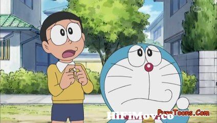 Doraemon cartoon full episodes Hindi | New episode Doraemon cartoon 2022 |  latest episode doreamon cartoon